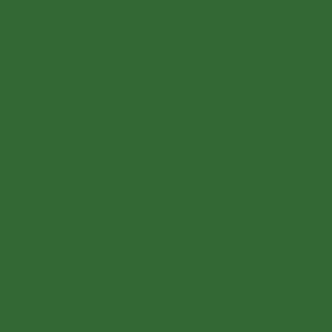 Sprej Prima smaragdová zelená 400ml