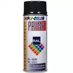 Sprej Prima čokoládová hnědá 400ml