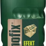 Lignofix Efekt čirý 1kg