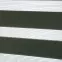 Roleta Nastenna 170X170 DN09,2