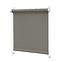 Roleta mini 68X150 G8,2