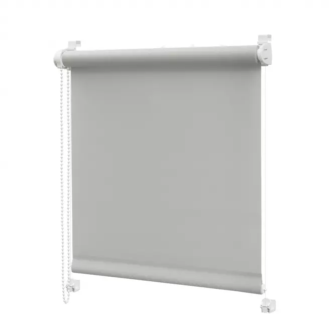 Roleta mini 68X215 G9,2