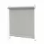 Roleta mini 68X215 G9,2