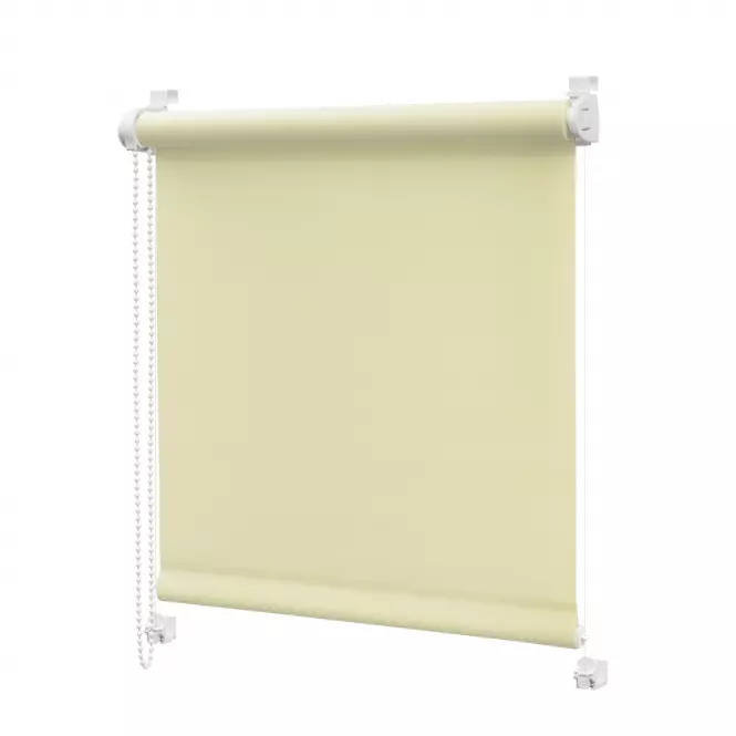 Roleta mini 72X150 G2