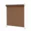 Roleta mini 72X150 G4,2