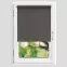 Roleta mini 80X150 G8