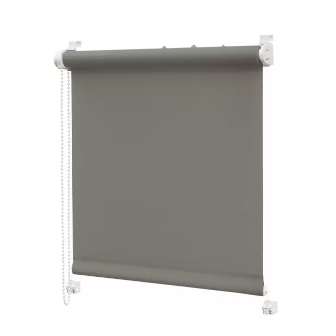 Roleta mini 80X150 G8