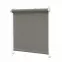 Roleta mini 80X150 G8,2