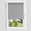 Roleta mini 95X150 G9
