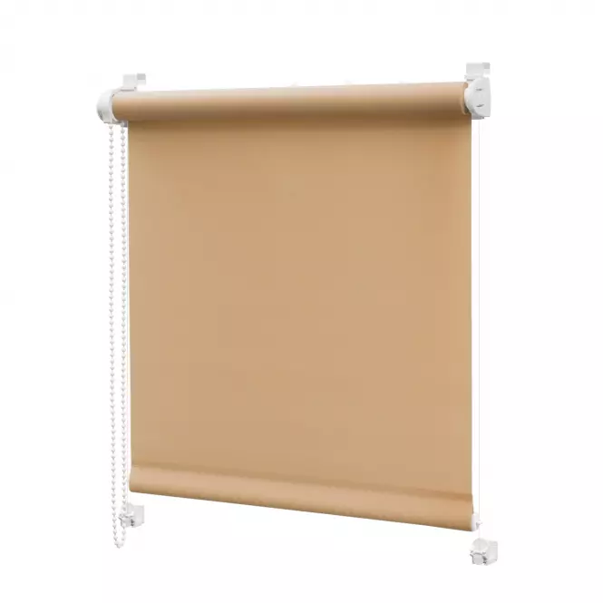 Roleta mini 38X150 G6,2