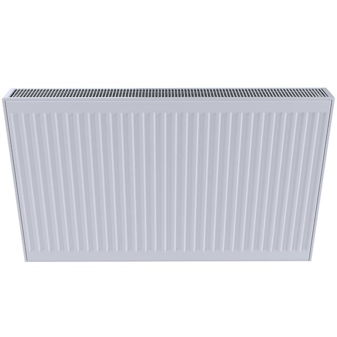 Radiátor ocelový C22/600/1000 1689W