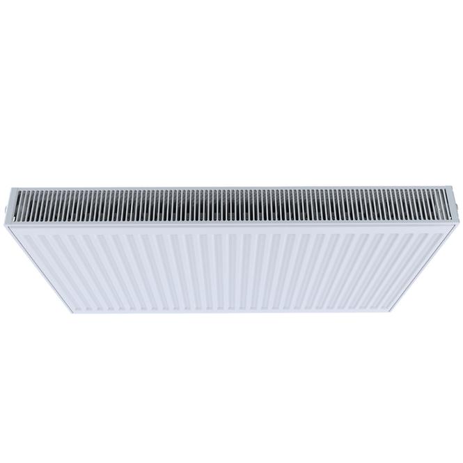 Radiátor ocelový C22/600/1000 1689W