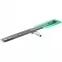 Liniové odvodnění sprchový žlab Steel 1200