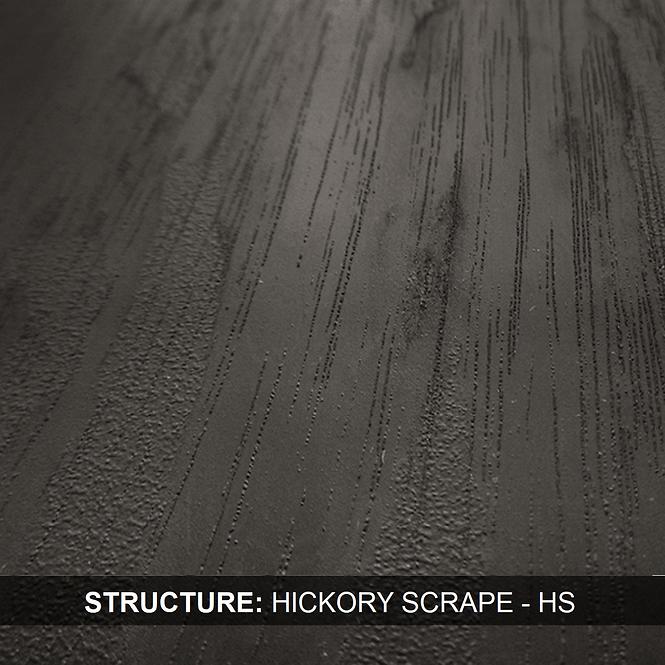 Vinylová podlaha SPC  Sculpta R066  5mm 23/34