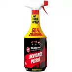 Fungispray bezchlorový dezinfekční přípravek 0,5l + 50%