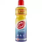 Savo Original 1,2l