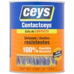 Lepidlo Ceys Kontaktceys 1000 ml