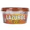 Lazurol akrylátový tmel na dřevo dub 250g
