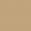 SilikonColor Baumit 14 l - odstín 0154