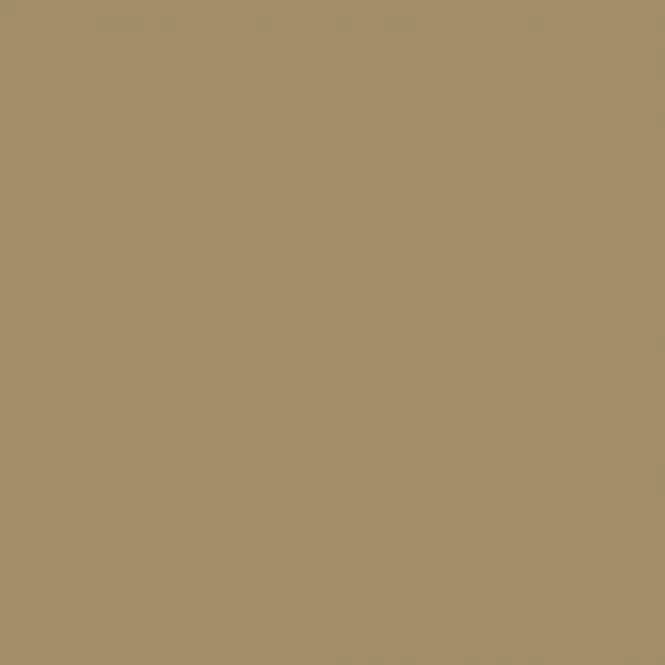 SilikonColor Baumit 14 l - odstín 0163