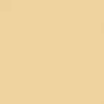 SilikonColor Baumit 14 l - odstín 0216