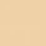 SilikonColor Baumit 14 l - odstín 0226