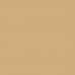SilikonColor Baumit 14 l - odstín 0234