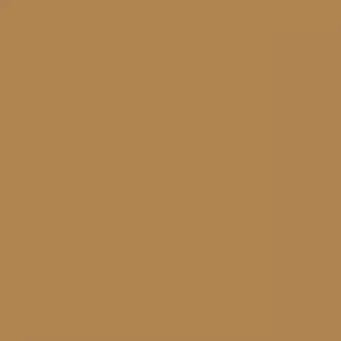 SilikonColor Baumit 14 l - odstín 0242