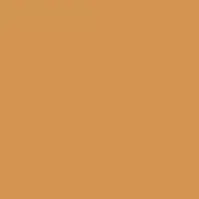SilikonColor Baumit 14 l - odstín 0282