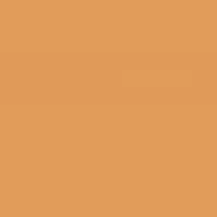 SilikonColor Baumit 14 l - odstín 0293