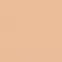 SilikonColor Baumit 14 l - odstín 0325