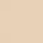 SilikonColor Baumit 14 l - odstín 0327