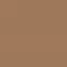 SilikonColor Baumit 14 l - odstín 0352