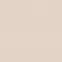 SilikonColor Baumit 14 l - odstín 0368