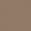 SilikonColor Baumit 14 l - odstín 0383