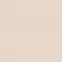 SilikonColor Baumit 14 l - odstín 0409