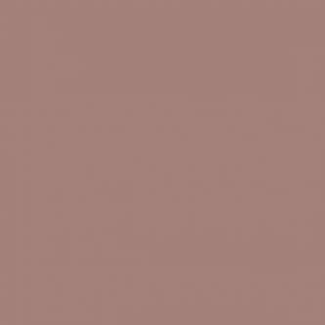 SilikonColor Baumit 14 l - odstín 0414