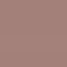 SilikonColor Baumit 14 l - odstín 0414