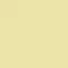 SilikonColor Baumit 14 l - odstín 0456