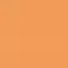 SilikonColor Baumit 14 l - odstín 0472