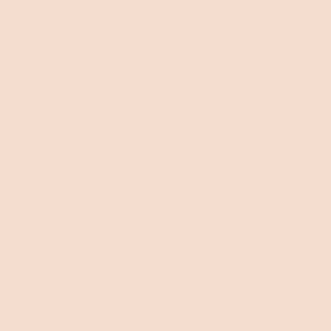 SilikonColor Baumit 14 l - odstín 0499
