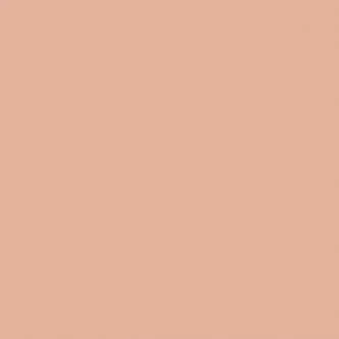 SilikonColor Baumit 14 l - odstín 0566