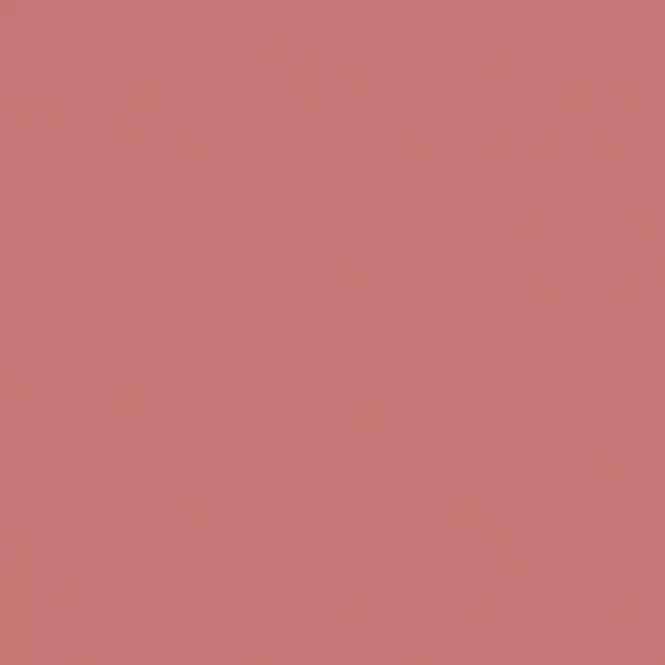 SilikonColor Baumit 14 l - odstín 0584