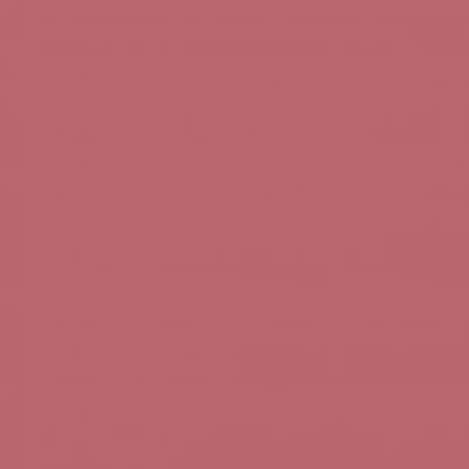 SilikonColor Baumit 14 l - odstín 0613