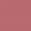 SilikonColor Baumit 14 l - odstín 0613