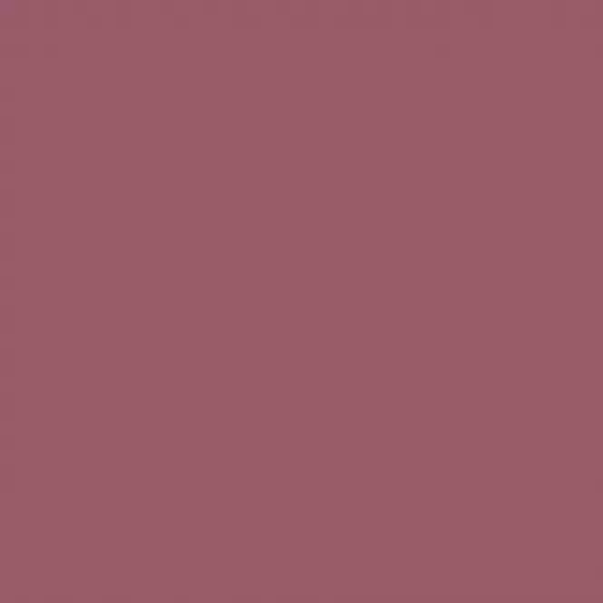 SilikonColor Baumit 14 l - odstín 0622
