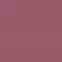SilikonColor Baumit 14 l - odstín 0622