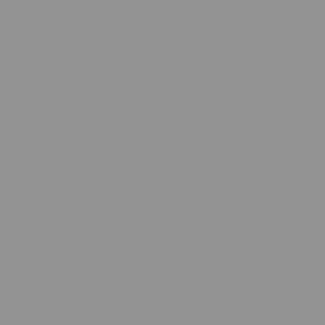 SilikonColor Baumit 14 l - odstín 0895