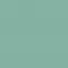SilikonColor Baumit 14 l - odstín 1003