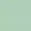 SilikonColor Baumit 14 l - odstín 1015